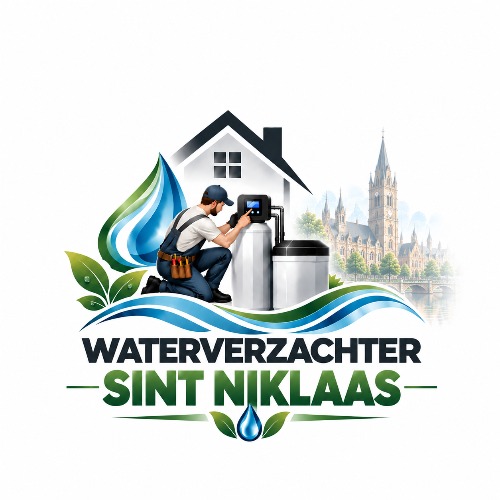 waterverzachtersintniklaas